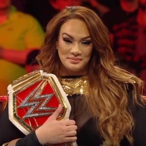 Meet your Posher, Star